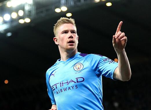 斯洛文尼亚主帅：奥布拉克感到不适，将缺席与瑞典的比赛（斯洛文尼亚主帅确认：奥布拉克身体不适，无缘对阵瑞典）