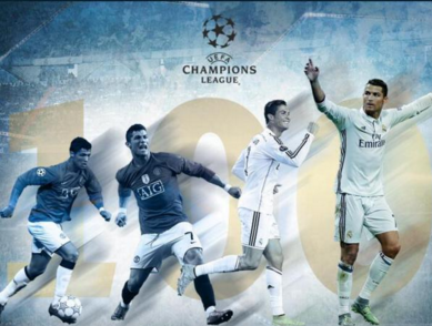 佛罗伦萨意甲前14轮后比上赛季同期少了25分，创意甲历史纪录（意甲前14轮，佛罗伦萨较上季同期少25分，刷新意甲历史纪录）