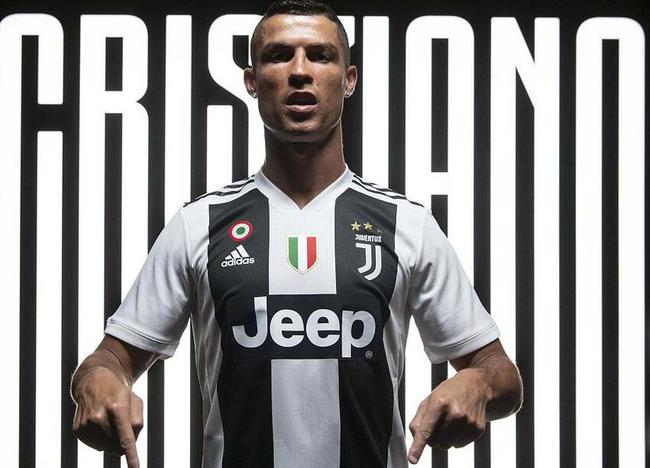 0-4不敌国安保级机会渺茫，亚泰众将赛后难掩失落情绪（0-4惨负国安，保级希望渺茫，亚泰将士赛后难掩沮丧）