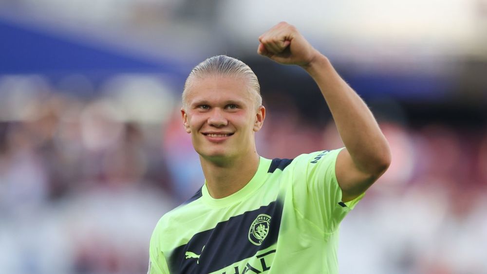 欧冠夺冠赔率：皇马跌至第4 利物浦1赔5.5登顶（欧冠冠军赔率更新：利物浦1赔5.5领跑，皇马跌至第4）