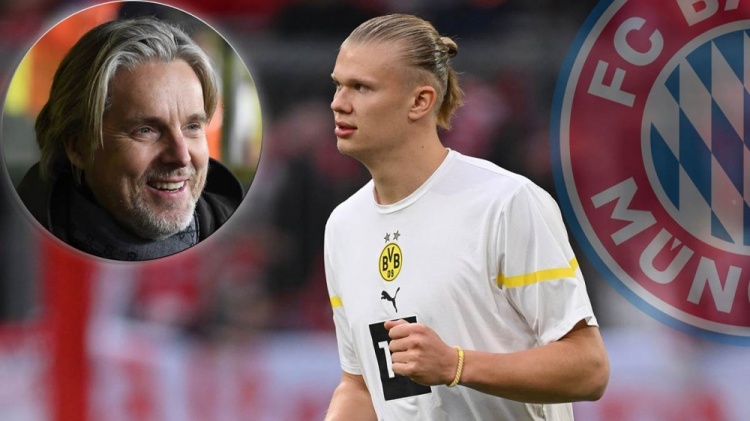 身价2500万出场时间26分钟，米体：国米正考虑冬窗外租迪乌夫（米体：仅出场26分钟、身价2500万，国米或在冬窗外租迪乌夫）