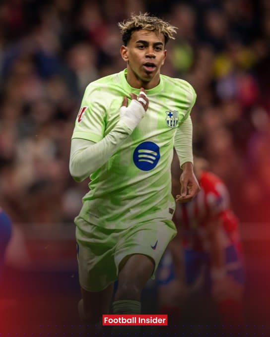 勇士替补奇兵意外爆发（勇士板凳球员惊艳爆发）