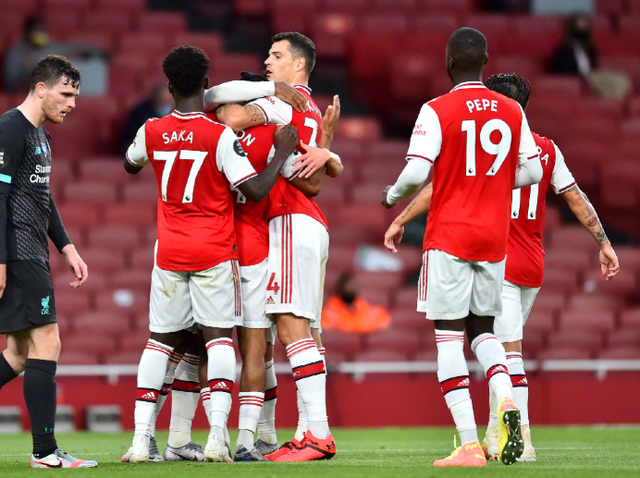 保罗谈当年交易被否决，称与科比本可联手（保罗忆当年交易遭否：本可与科比联手）