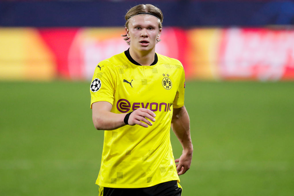 广州蒲公英足球俱乐部合作伙伴巡礼系列5：粤海喜来登酒店（广州蒲公英足球俱乐部合作伙伴探访第5期：粤海喜来登酒店）