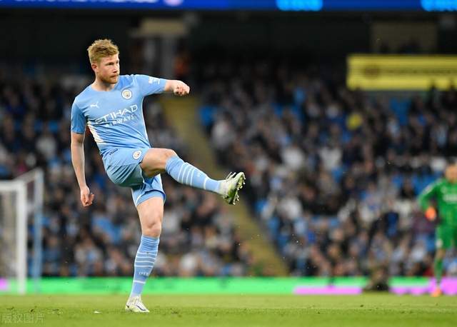 自然年国家队+顶级联赛俱乐部进球数历史前10：梅西91球第1（自然年国家队及顶级联赛俱乐部进球历史前十：梅西以91球领跑）