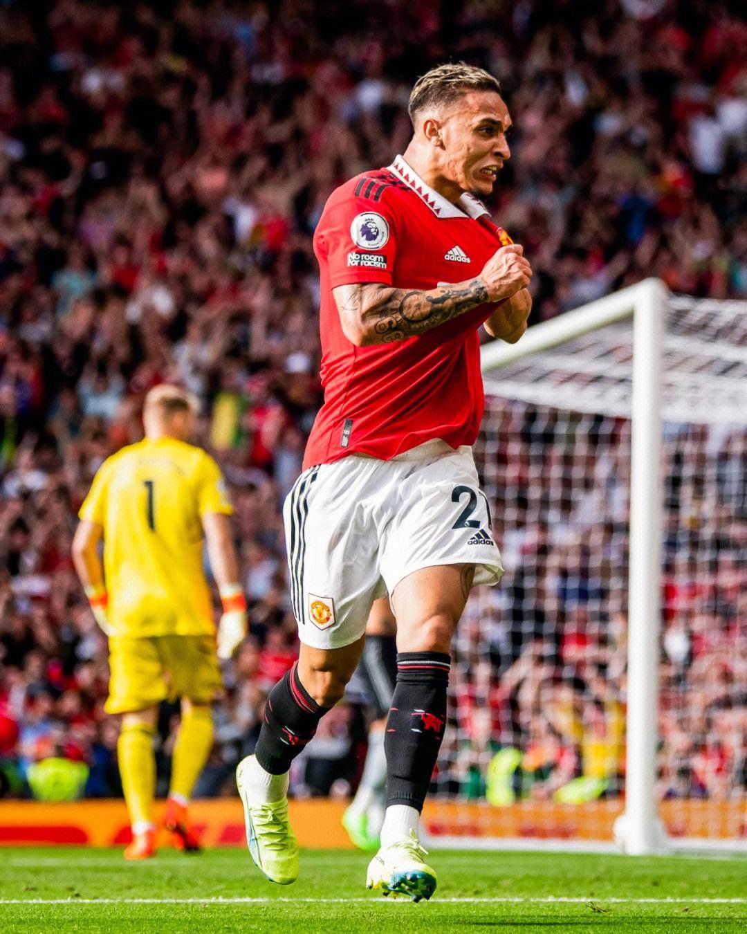 美媒：锡安的交易价值触底，若能换到次轮签就算不错（美媒：锡安交易价值见底，若能换来次轮签已是不错结果）