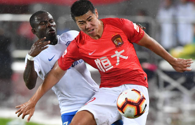 魔鬼赛程，毕尔巴鄂竞技将在一周内连战皇马、马竞、巴黎（一周硬仗连连，毕尔巴鄂竞技先后对阵皇马、马竞、巴黎）