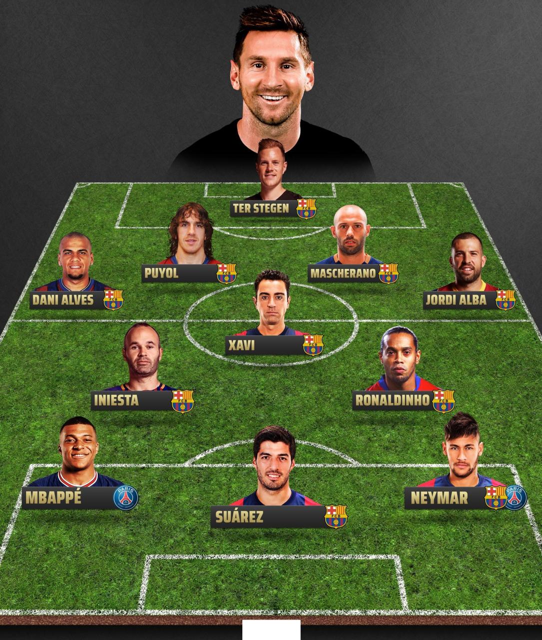 几十人参与斗殴，网传安徽省青少年足球联赛爆发大规模冲突（网传安徽省青少年足球联赛发生大规模冲突，数十人参与斗殴）