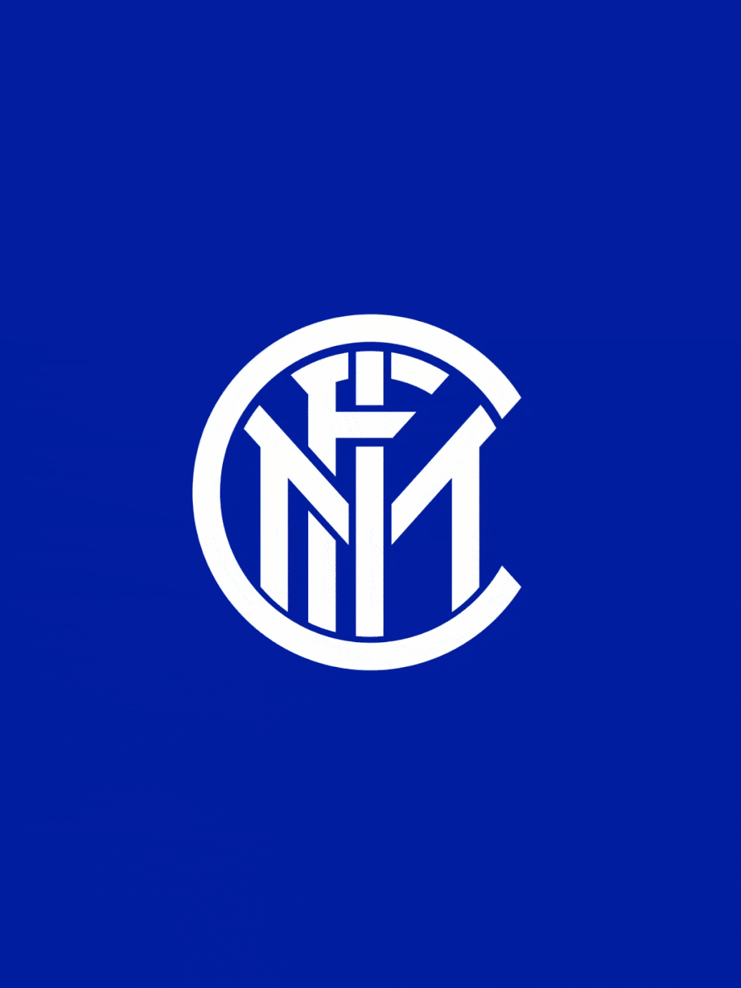 大连体育局副局长：我们对中超客队球迷的小付出赢得了好口碑（大连体育局副局长称：对中超客队球迷的点滴付出换来好口碑）