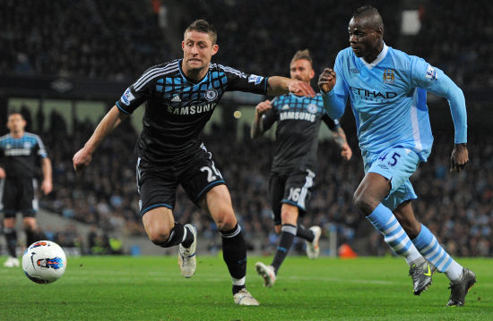 淘汰赛贡献6球9助攻，梅西刷新美职联纪录（梅西淘汰赛轰6球送9助，改写美职联纪录）