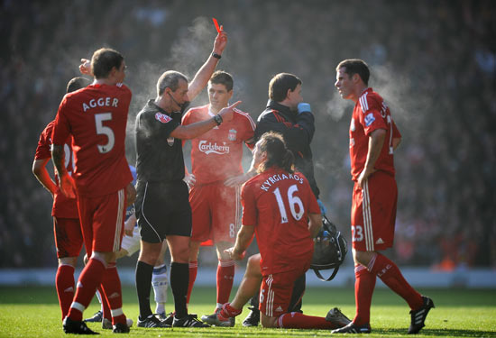 穆斯卡特：我们尽全力备战明天的比赛；对球队成绩感到自豪（穆斯卡特：全力备战明日之战，我为球队战绩感到自豪）