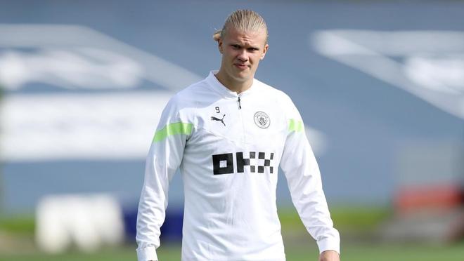 输给米兰后拉齐奥对主裁判不判罚点球不满，决定新闻沉默（负于米兰后，拉齐奥不满主裁未判点球，宣布媒体静默）