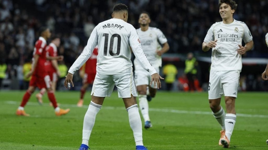 女子篮球世界杯小组赛精彩比赛（女篮世界杯小组赛焦点之战）