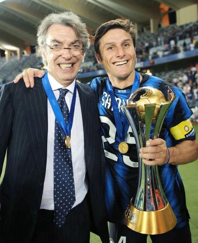 法比奥：我已经忘记输给越南的比赛了；我们不会畏惧任何对手（法比奥：越南之败已成过去，我们无惧任何对手）