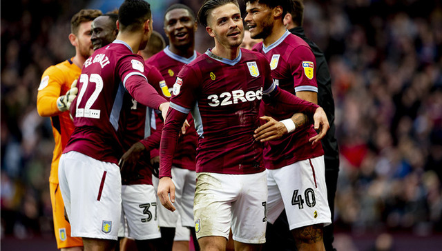 足球世界杯新增休息日以保护球员体能（世界杯增设休息日，保障球员体能）