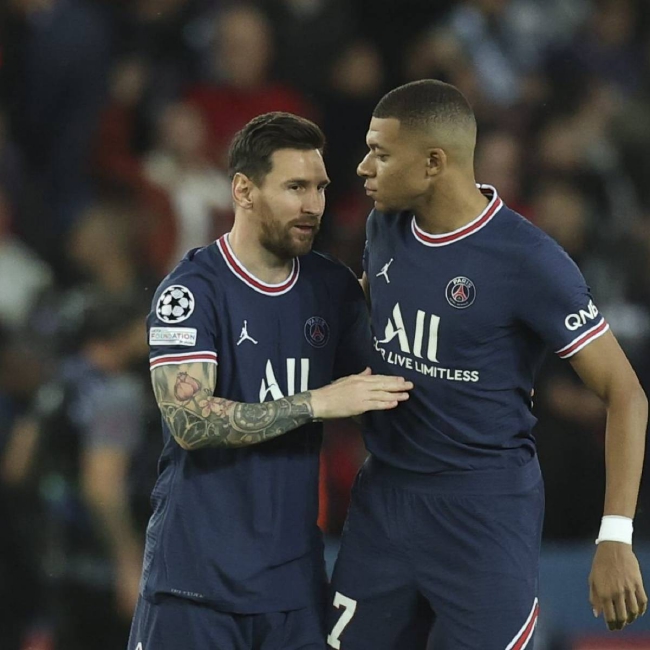 镰田大地：对阵玻利维亚我可以出战，上场会避免丢球（镰田大地：可出战玻利维亚，登场将力争不失球）