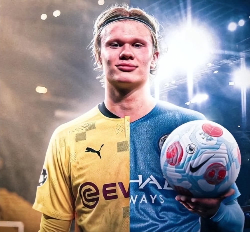 记者：恩德里克1月租借去里昂，正筹备搬家但皇马告知先等等（记者：恩德里克预计1月租借赴里昂，已准备搬家但被皇马要求等待）