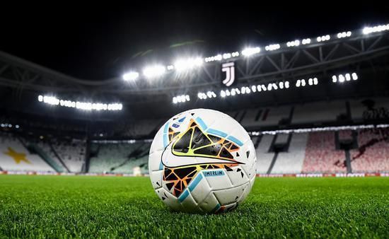 浙江射箭队残特奥会一日勇夺两金（浙江射箭队在残特奥会单日斩获双金）