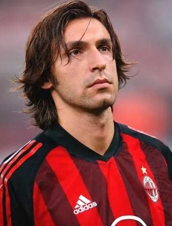 国安vs麦克阿瑟：塞尔吉尼奥、张玉宁首发，方昊、张源出战（北京国安对阵麦克阿瑟：塞尔吉尼奥、张玉宁首发，方昊与张源登场）