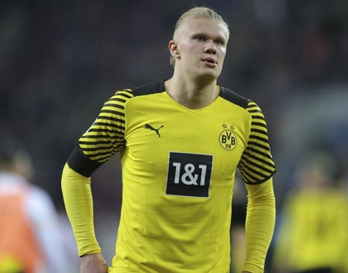 海纳：我的妻子因老年痴呆离世，所以我很关注这个病（海纳：妻子因阿尔茨海默病离世，此后我更加关注这一疾病）