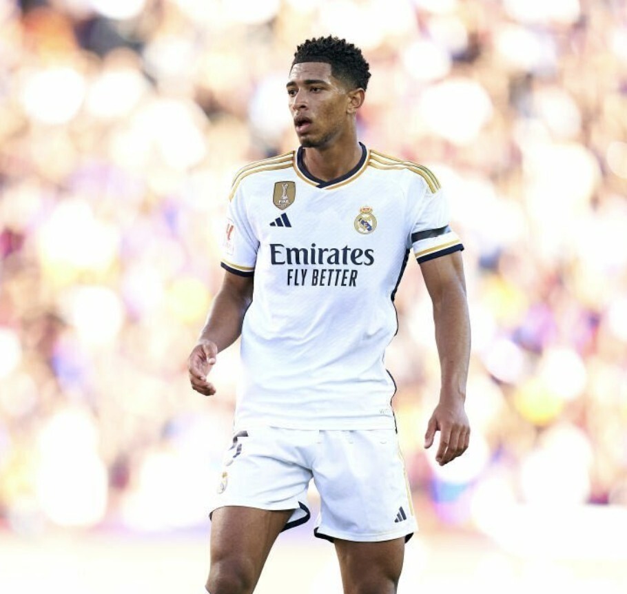 德国能否在明年世界杯上夺冠？帕夫洛维奇：一切皆有可能（帕夫洛维奇展望明年世界杯：德国夺冠一切皆有可能）