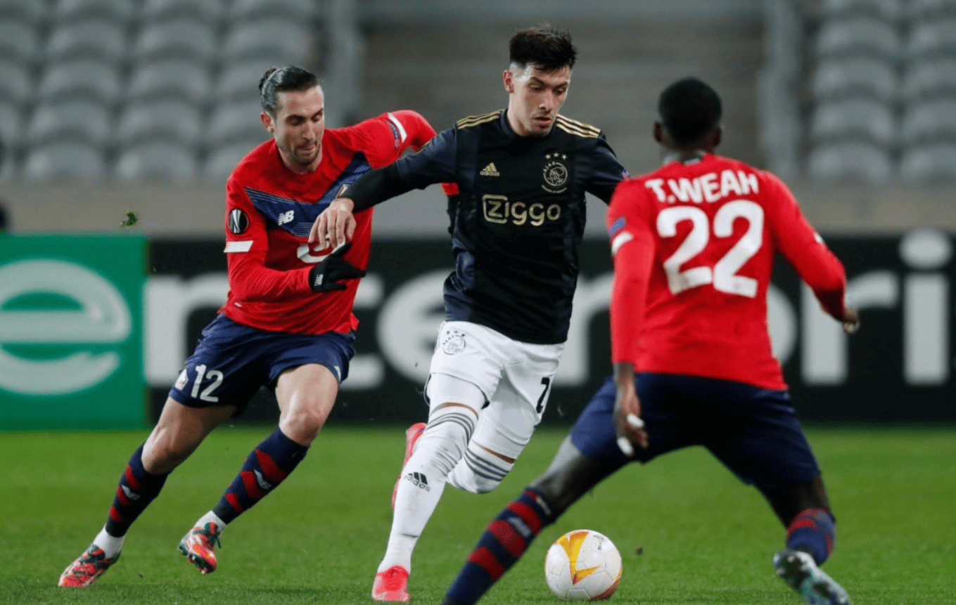 用梅西名字命名球场？巴萨副主席：我们有其他方式向他致敬（巴萨副主席回应是否以梅西命名球场：将以其他方式表达致敬）