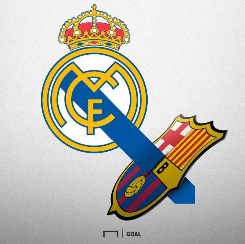 欧冠与英超反差大，马雷斯卡与切尔西真的合适吗？（欧冠英超两重天，马雷斯卡真适合切尔西吗？）