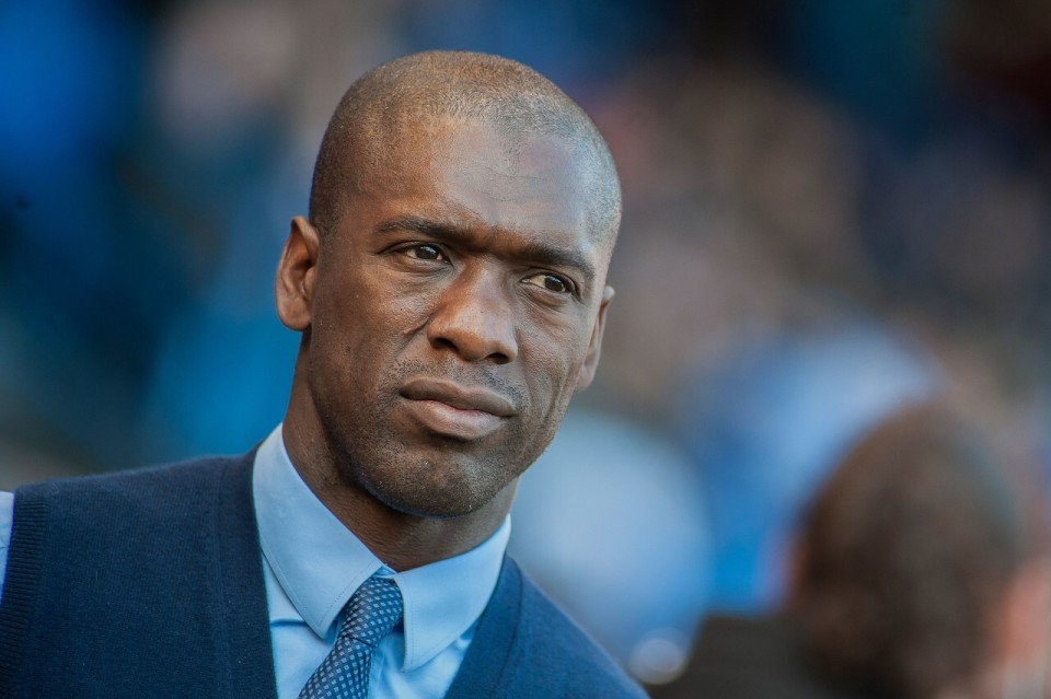 特别的缘分！瓦科与法比奥同年同月同日生，将争夺中超金靴（同日生的对手！瓦科与法比奥将上演中超金靴之争）