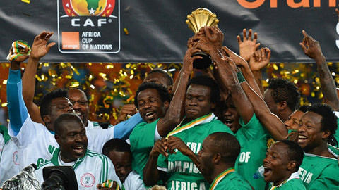 为什么有些人踢得不快却很强？（踢得不快却很强的秘诀是什么？）