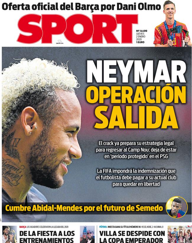 斯基拉：那不勒斯依然想租梅努，球员也想要获得更多出场机会（斯基拉：那不勒斯仍盼租借梅努，球员寻求更多出场时间）