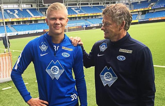 CBA：福建男篮最后一节绝杀北控（CBA：福建男篮末节压哨绝杀北控）