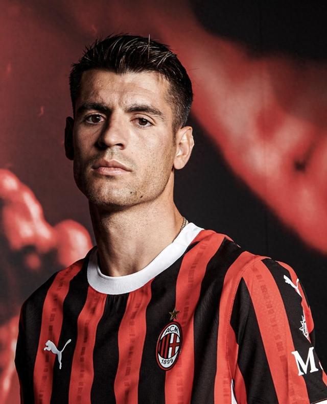 瑞天空：米兰已与阿利松团队展开接触，利物浦明夏愿放他离队（瑞天空：米兰已接洽阿利松团队，利物浦愿在明夏放人）