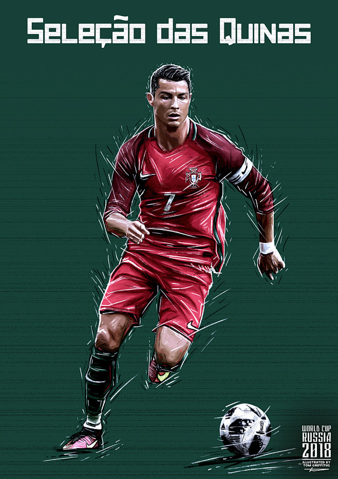 记者：米兰总价800万欧报价门将雨果·索萨，被科林蒂安拒绝（记者：米兰出价800万欧求购门将雨果·索萨，遭科林蒂安回绝）