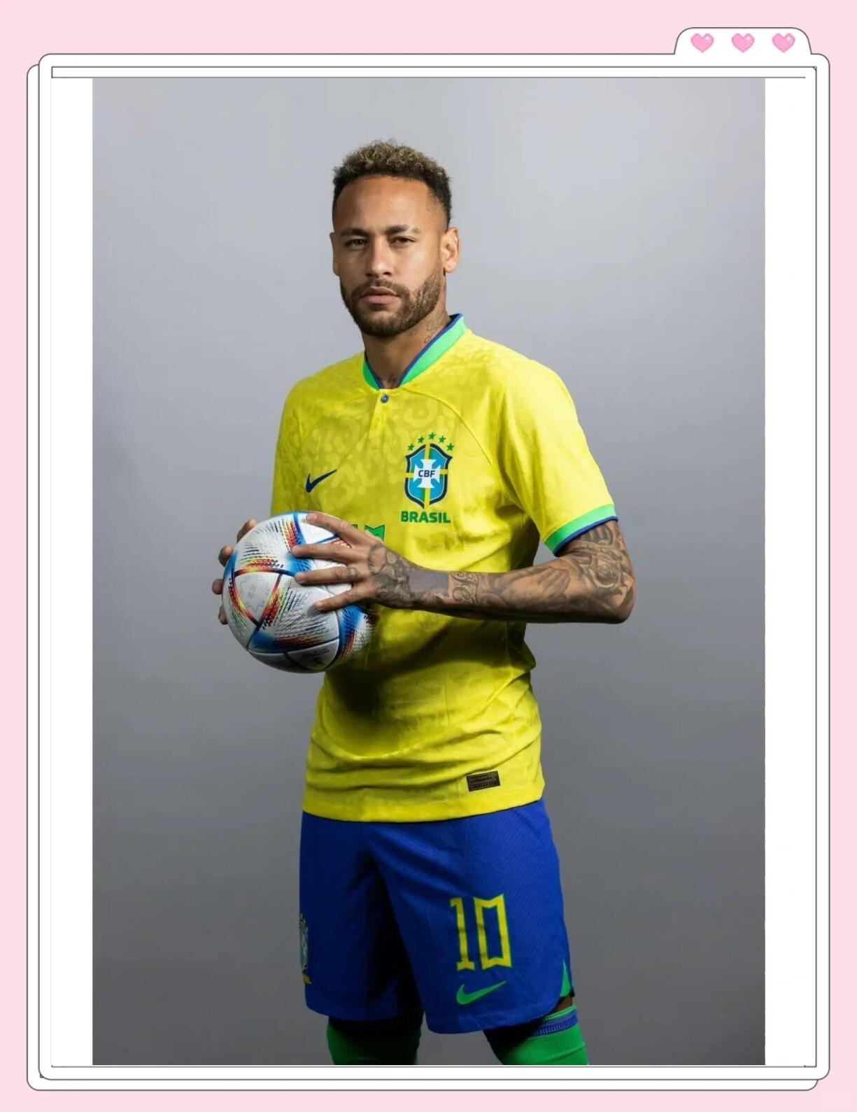 2025赛季日职联大结局：鹿岛时隔9年再夺冠，柏太阳神亚军