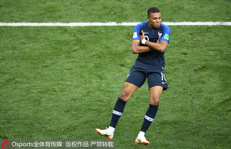 官方：女足补招沈梦雨，前往英格兰、西班牙集训并参加邀请赛