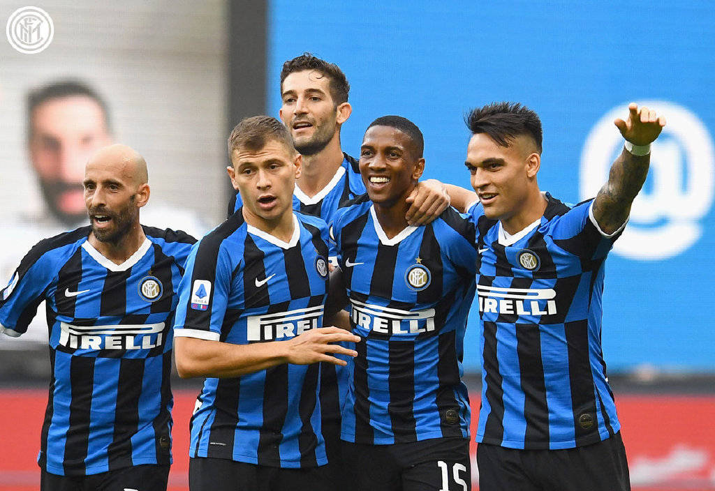 吴曦：无缘夺冠对自身也是成长，下赛季要加强细节上的把握（吴曦：错失冠军亦是成长，下赛季将更注重细节把控）