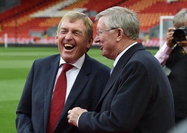 邓卓翔：全队在训练中都非常投入，希望奉献一场精彩的比赛（邓卓翔：全队训练投入，力求奉献精彩一战）