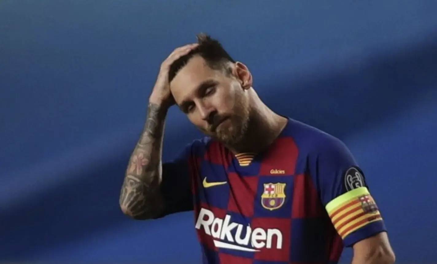 跟队记者：普利希奇将缺战拉齐奥；米兰夏窗问过马特塔但太贵（随队记者：普利希奇无缘战拉齐奥；米兰今夏询价马特塔但要价过高）