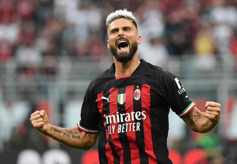 皇家马德里 - 曼城：冠军联赛第六轮巅峰对决，谁将掌控局势？（欧冠第六轮焦点之战：皇马迎战曼城，谁能主宰赛场？）