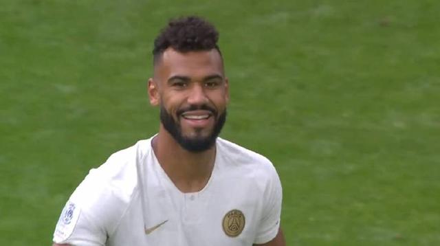 8月1-3日夏窗汇总：切尔西签下哈托，孙兴慜加盟洛杉矶HWG（夏窗8月1-3日盘点：切尔西敲定哈托，孙兴慜转投洛杉矶HWG）