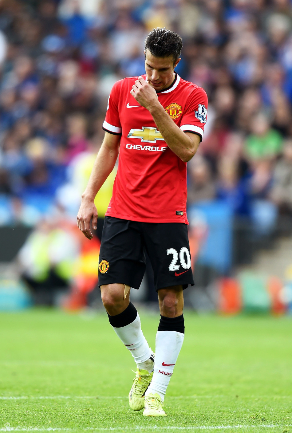 凯帕：我们近几场经常在最后时刻丢球，这是必须提升和关注的（凯帕：近几战末段频频失球，必须引起重视并加以改进）