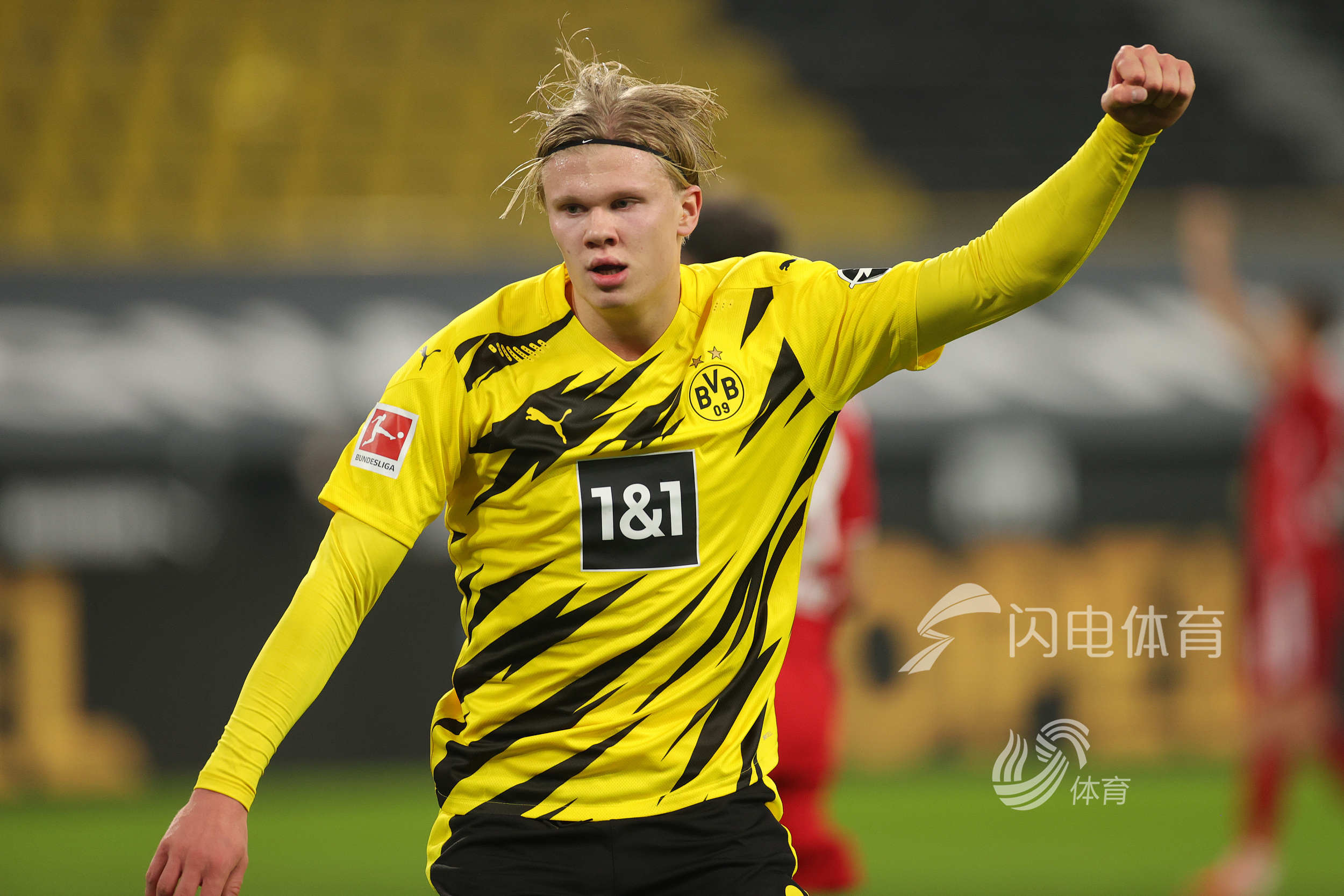 梅西去年被黑没有总冠军！今年就获得以MVP身份带队夺冠！