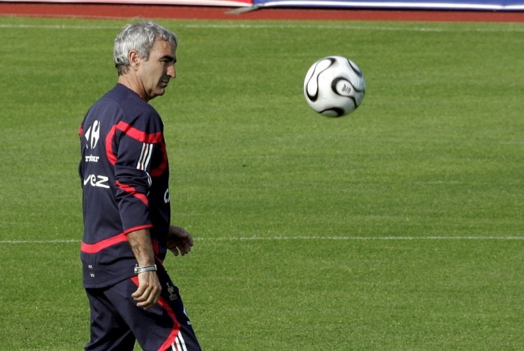 三分雨把对手淋到怀疑人生（三分暴雨浇懵对手）