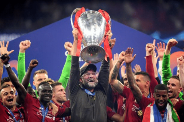 戴维对乌迪内斯的进球被吹越位，但VAR划线似乎存在问题（戴维对阵乌迪内斯进球被判越位，VAR划线存疑）