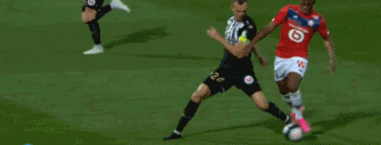 2025年非洲杯将于12月21日揭幕，英超共有25人获得征召（2025非洲杯12月21日开赛，英超25名球员入选各自国家队）