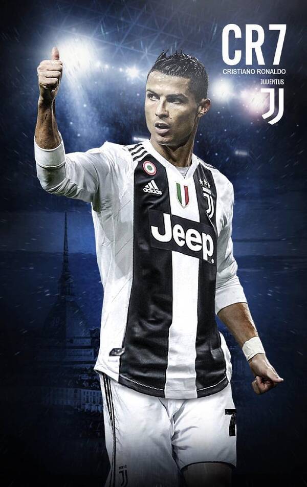 杜伦：没有什么替补阵容，我们的替补球员也都是首发级别的（杜伦：球队不存在替补阵容，替补球员皆具首发水准）