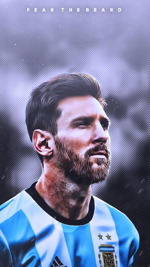 马特拉齐：分组抽签结果挺不错，意大利在附加赛必须全力以赴（马特拉齐：签运不错，意大利附加赛须全力以赴）