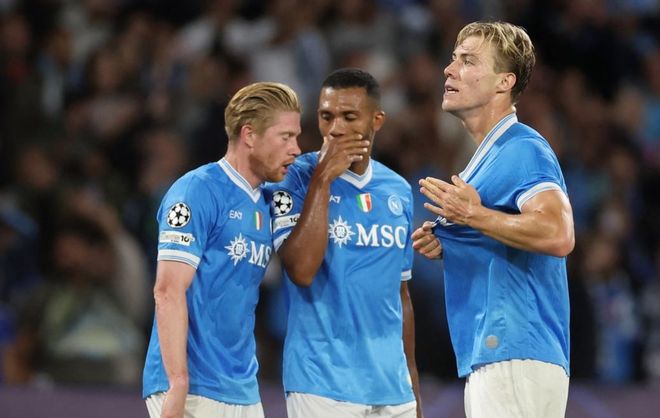 早报：上次赢了你不服吗？那再赢你一次（早报：上回赢了你还不服？那就再赢一回）