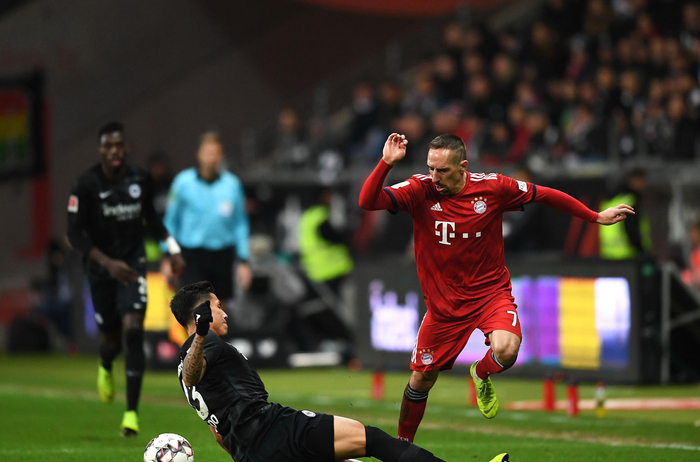 欧联前瞻：尼斯欧战连续17场不胜，布拉加近期火力出色（欧联前瞻：尼斯欧战17场未尝胜绩，布拉加近期火力十足）