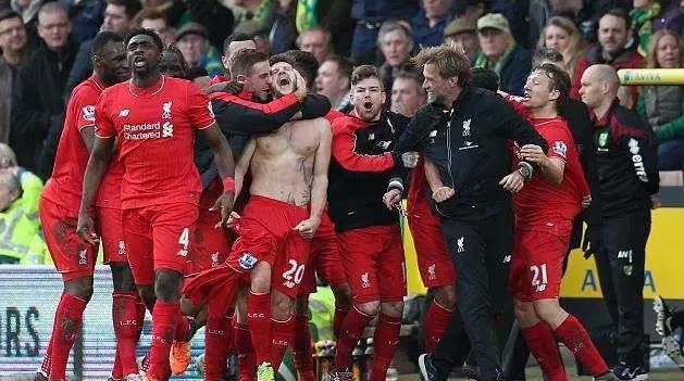 邓涵文社媒发文告别三镇：感谢俱乐部和这里的所有人（邓涵文社媒道别三镇：感谢俱乐部与所有人）